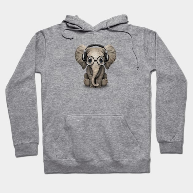 Cool elephant hoodie shop